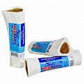 RED BARN BEEF BONE 8-9"