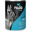 NULO FREESTYLE GRAIN FREE CANNED DOG FOOD