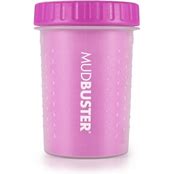 DEXAS MUD BUSTER