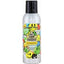 PET ODOR EXTERMINATOR AIR FRESHENER SPRAY