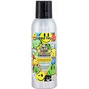 PET ODOR EXTERMINATOR AIR FRESHENER SPRAY