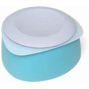SLEEPYPOD YUMMY TRAVEL BOWL