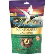ZIGGY BARS 12OZ