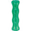 KONG SQUEEZS DENTAL ROLLERS