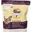 STEVE'S REAL FOOD FREEZE DRIED NUGGETS 1.25LB