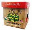 SNICKY SNAKS ORGANIC DOG TREATS 8OZ