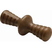 BENEBONE ZAGGLER BACON LARGE