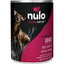 NULO FREESTYLE GRAIN FREE CANNED DOG FOOD