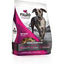 NULO FREESTYLE FREEZE DRIED