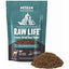 KOHA RAW LIFE FREEZE DRIED TOPPER