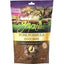 ZIGGY BARS 12OZ