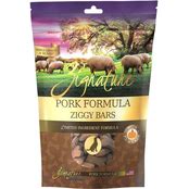 ZIGGY BARS 12OZ