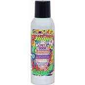 PET ODOR EXTERMINATOR AIR FRESHENER SPRAY