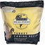 STEVE'S REAL FOOD FREEZE DRIED NUGGETS 1.25LB