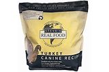 STEVE'S REAL FOOD FREEZE DRIED NUGGETS 1.25LB