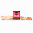 EARTH ANIMAL NO HIDE SALMON CHEW 11"