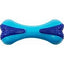 KONG SQUEEZZ BITZ DOG TOY