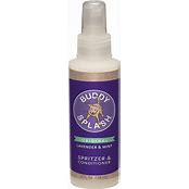 BUDDY SPLASH LAVENDAR 4OZ