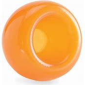 PLANET DOG ORBEE TUFF COSMOS SNOOP ORANGE