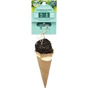 OXBOW ENRICHED CELEBRATION CONE