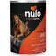 NULO FREESTYLE GRAIN FREE CANNED DOG FOOD