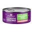 STELLA & CHEWY'S CAT CARNIVORE CRAVINGS 2.8OZ