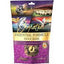 ZIGGY BARS 12OZ
