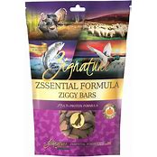 ZIGGY BARS 12OZ