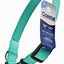 COASTAL STYLES COLLAR