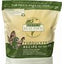 STEVE'S REAL FOOD FREEZE DRIED NUGGETS 1.25LB
