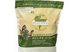 STEVE'S REAL FOOD FREEZE DRIED NUGGETS 1.25LB