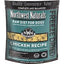 NORTHWEST NATURALS FREEZE DRIED NUGGETS 12OZ