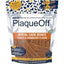 PLAQUE OFF SYSTEM DENTAL CARE BONES 17OZ