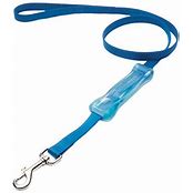 COASTAL INSTA-GRIP CONTROL HANDLE LEASH 6'