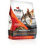 NULO FREESTYLE FREEZE DRIED