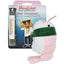 MEOWIJUANA CAT TOYS