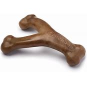 BENEBONE WISHBONE MINI