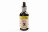 SNOOK'S BLADDER SOLUTION 2OZ