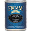 FROMM DOG PATE 12.2OZ