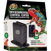 ZOO MED BASKING 100W