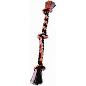 MAMMOTH ROPE TUG 3 KNOT MD