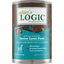 NATURE'S LOGIC DOG 13.2OZ
