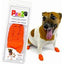 PAWZ DISPOSABLE BOOTS 12 COUNT