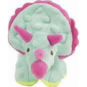 GO DOG DINO TOY