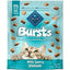 BLUE BURSTS CAT TREATS