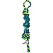 KONG BUNJI ROPES ASSORTED
