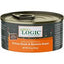 NATURE'S LOGIC CAT 5.5OZ