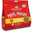 STELLA & CHEWY DOG SHREDS MEAL TOPPER