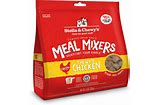 STELLA & CHEWY DOG SHREDS MEAL TOPPER