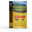 ESSENCE DOG LIR 13OZ
